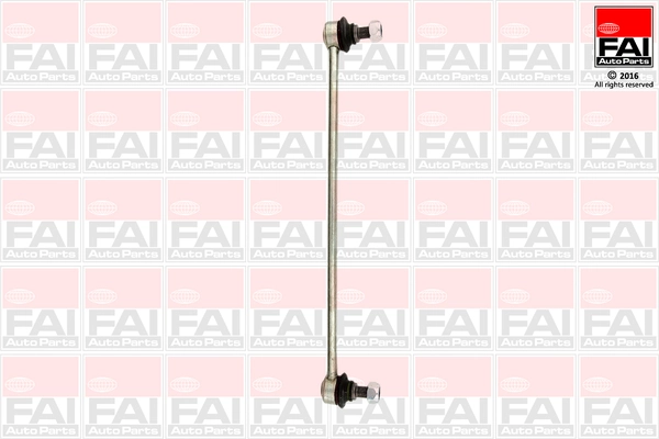 Link/Coupling Rod, stabiliser bar
